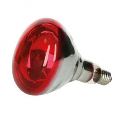 Bombilla infrarrojos 175W IH (Caja 2 unidades)
