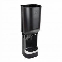 Rotecna Grow feeder anti-stress hopper
