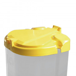 Lid Rotecna grow feeder maxi