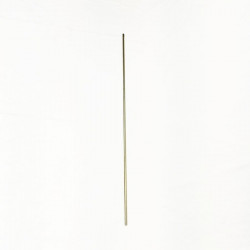 Stainless Steel Tigsa SF 1100 end rod