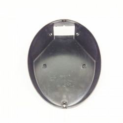 Plastic funnel cone/ramp Tigsa SF