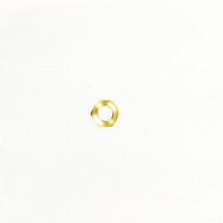 Arandelle hélice plateau Rotecna 1ère âge