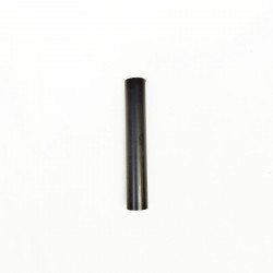 Tube plat Rotecna 1er âge 16 à 9.5