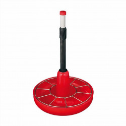 Rotecna Maxi Pan Plate for plastic slats