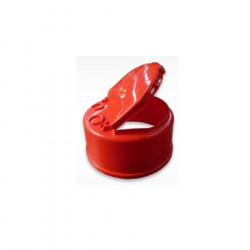 Supplement with Erra hopper lid (up to 170l.)