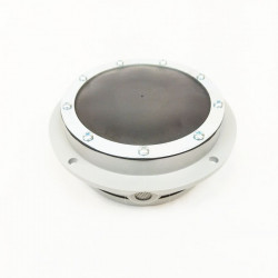 Fin de course membrane