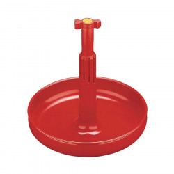 Assiette Rotecna mini pan