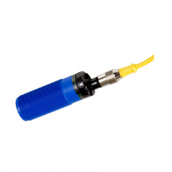 Capacitive sensor/detector SCP30DACDC AYC M30 20-280V