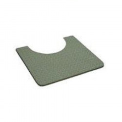 Polymer protection for bib-type hopper 495x545