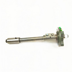 Shaft for junction box 75 (FM)