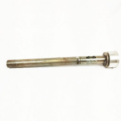 Cône pour abreuvoir 90 (AVI)