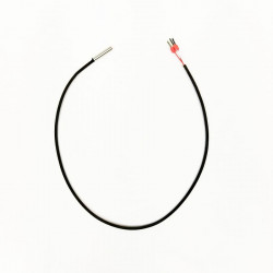 Sonde VK ventilation