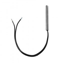 G10 Temperature Probe