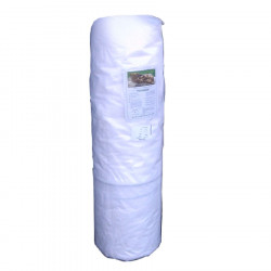Isolant thermique 4,5 m X 250 m, 17g.