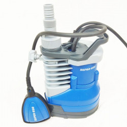 Submersible pump for PVC humidifiers BLS60