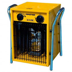 Chauffage électrique maître B-5 EPB