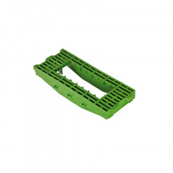 Slat mothers 200x600