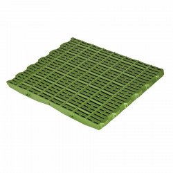 Slat mothers 600x800 comfort grip