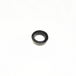 Flat teat/valve rubber 10092-5/10092-13