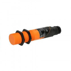 Capacitive sensor/detector KI0024