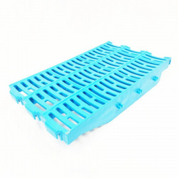 Slat mothers 600x400 blue (exa)