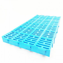 Slat wean to finish 600x800 (cav)