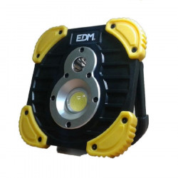 Flashlight rechargeable led xl 750lumen