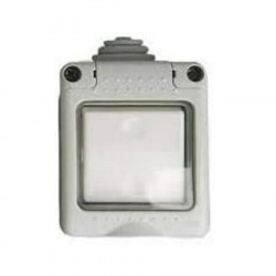 Waterproof switch series 34 