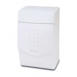 New surface wardrobe 4 elements