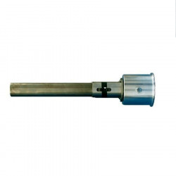 Shaft for junction box 90 (eu)