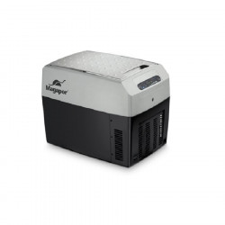 Transport refrigerator NT15 (14 lts)