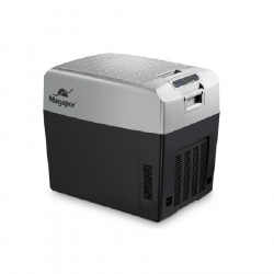 Transport refrigerator NT30 (34 lts)