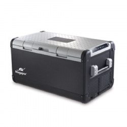 Transport refrigerator NT110 (95 lts)