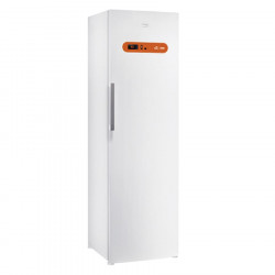 Z-450 conservation refrigerator (344 lts.)