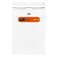 Conservation refrigerator Z-100 (130 lts.)