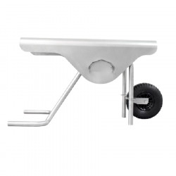 Poulain Ergos Mobility