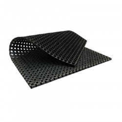 Tapis antidérapant