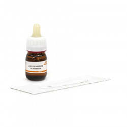 Immersion oil 30ml