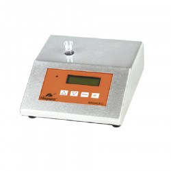 Magacell Colorimeter
