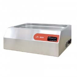 Bain thermostatique BM-20