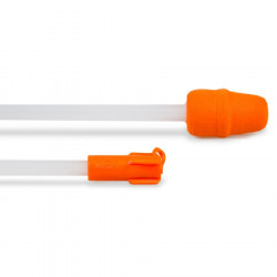 Nulliparous Foam Catheter w/a (5 uds)