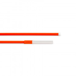 Magaplus Catheter w/a (5 uds)