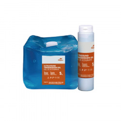 Ultrasound gel (5 kg)