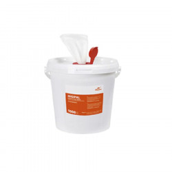 Higipal wipes (1000 uds)