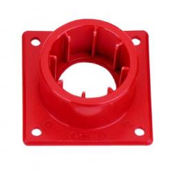 Socket output PT T55 R