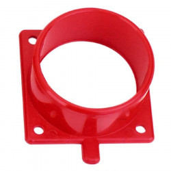 Socket Outlet PT T90 R