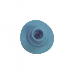 Female button ear tag s/n allflex