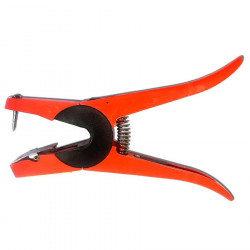 Allflex marking pliers metal tip