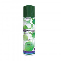 Spray intra repiderma