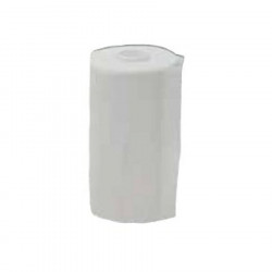 Bandage élastique adhésif